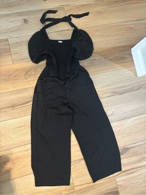Women’s Romper